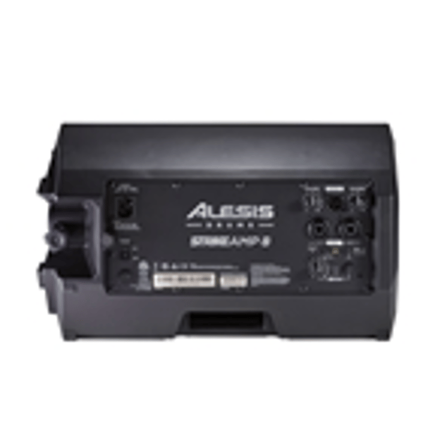 Alesis STRIKE AMP 8 MK2