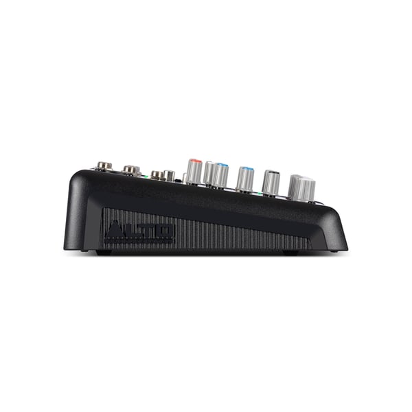 Alto Professional TRUEMIX 500