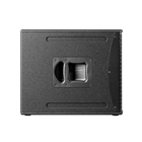 HK Audio L Sub 1500 A