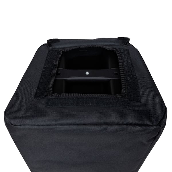 Gator Cases GPA-CVR8 Copertura altoparlante nylon 8"