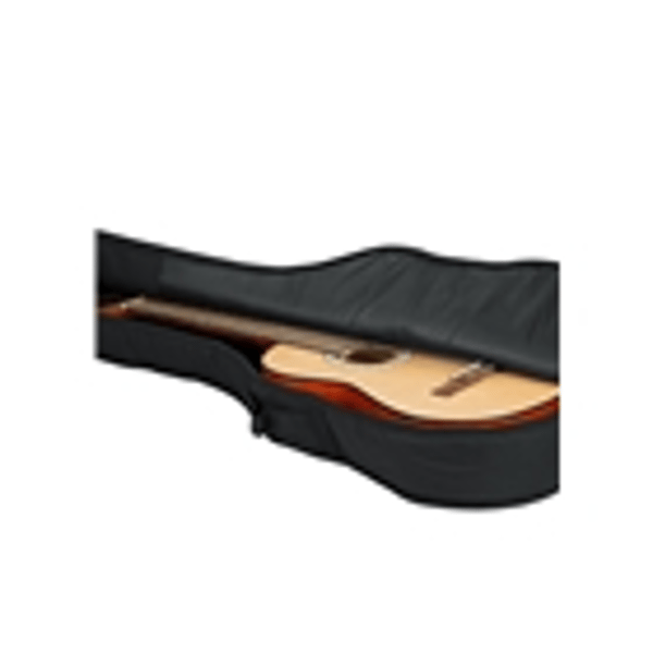 Gator Cases GBE-CLASSIC Borsa chitarra classica