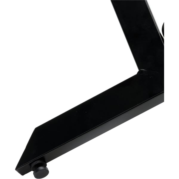 Quik Lok BS/542 Coppia Supporti Monitor