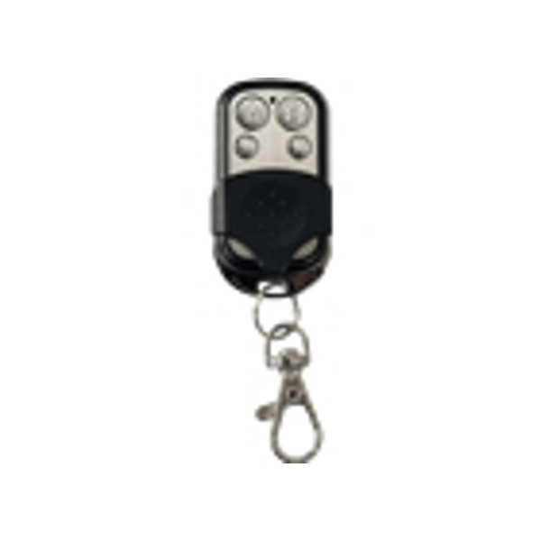 Algam Lighting VULKAN PRO Macchina del Fumo Verticale/Orizzontale Effetto CO2