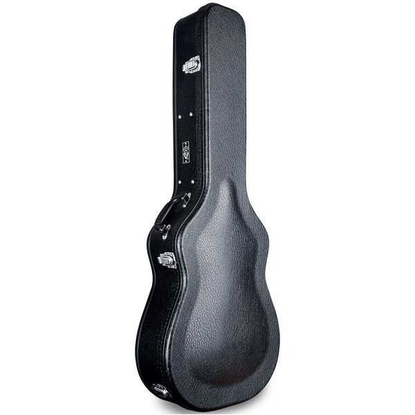 GUILD ITALIA DREADNOUGHT DELUXE CASE