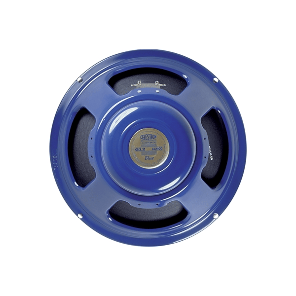 Celestion Alnico Blue 15W 15ohm