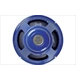 ico 3