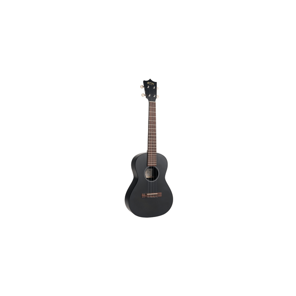 Martin & Co. 0X Tenor Uke Black