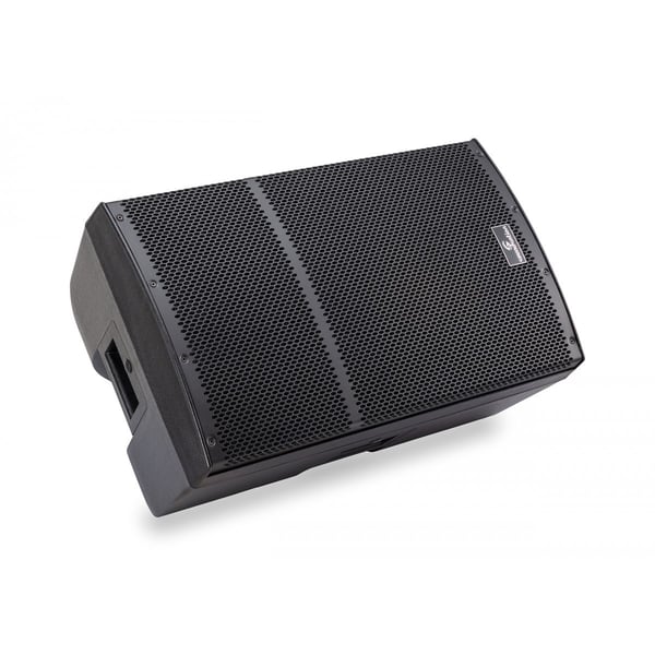 SOUNDSATION Diffusore 15” Attivo 2-Vie con DSP. Modello HYPER-PRO 15 PLUS
