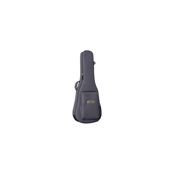 Martin & Co. 000-15EL Left