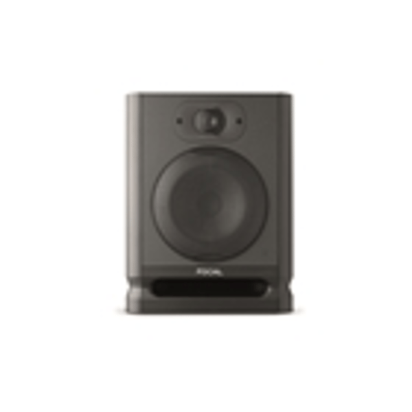 Focal ALPHA 65 EVO