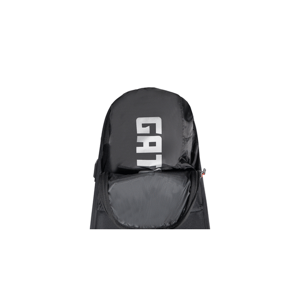 Gator Cases G-ICON335 Borsa ICON chitarra stile 335 Nero