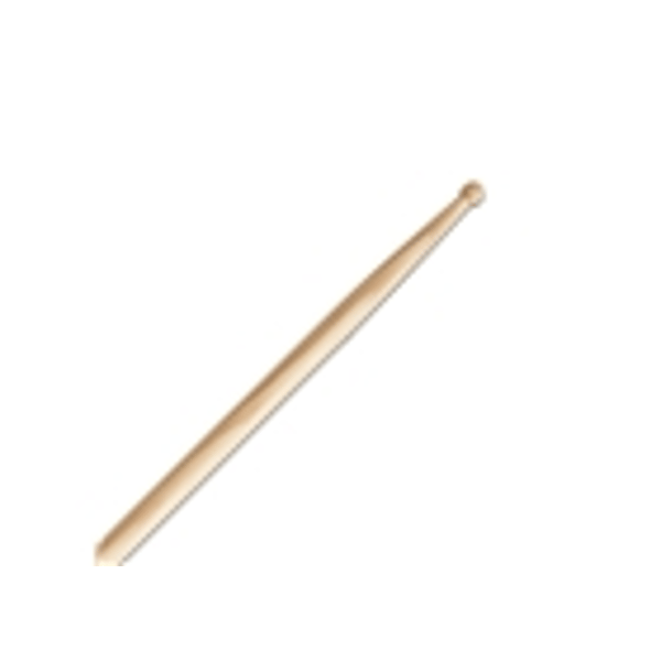 Zildjian Z7AN-7A - Bacchette Hickory Series