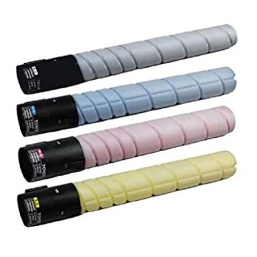 Magent Compa CS921,CS923,CX921,CX922,CX923,924-11.5K#76C00M0