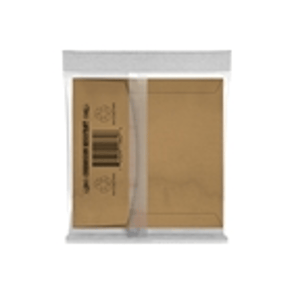Ernie Ball 1862 Earthwood Phospor Bronze .062