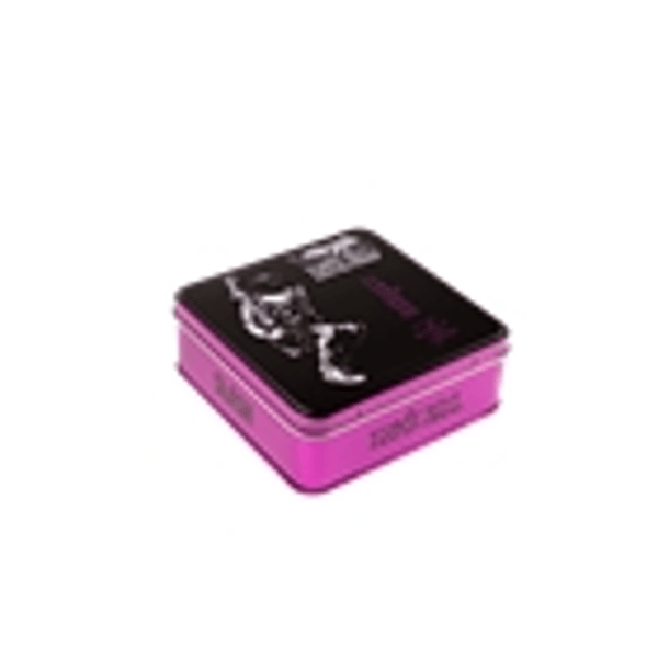 Ernie Ball 3820 Limited Edition Slash Signature