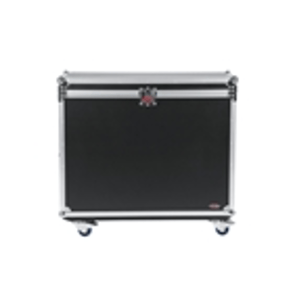 Gator Cases G-TOUR X32 Flight Case Mixer Behringer X-32 stile Doghouse