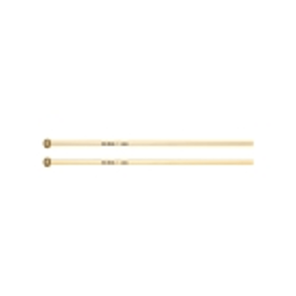 Vic Firth M453 - Articulate Series Mallet - 11/16" Brass Oval