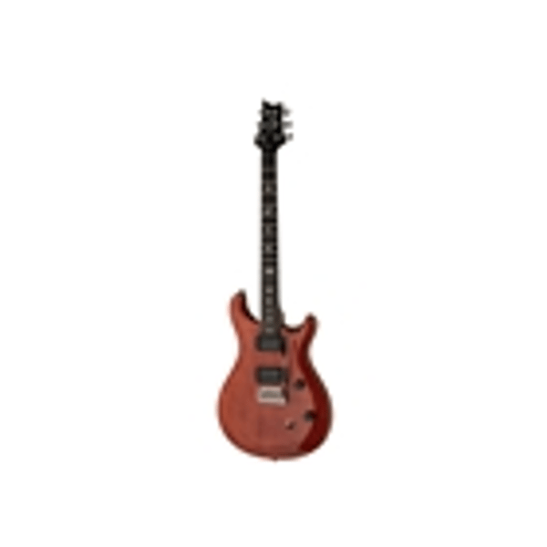 PRS SE CE 24 Black Cherry