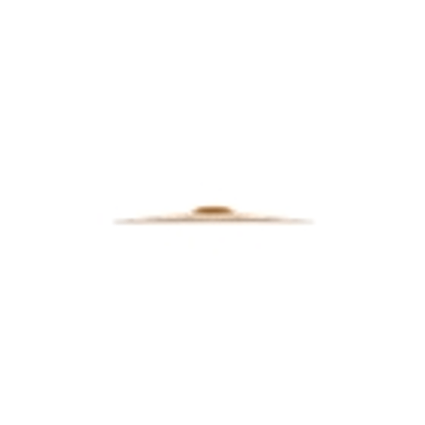 Zildjian ILH18C-18" I Crash