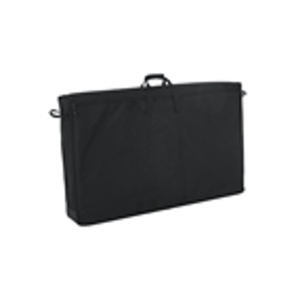 Gator Cases G-LCD-TOTE50 Borsa monitor LCD 50"