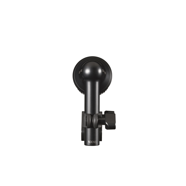 Shure Nexadyne NXN6