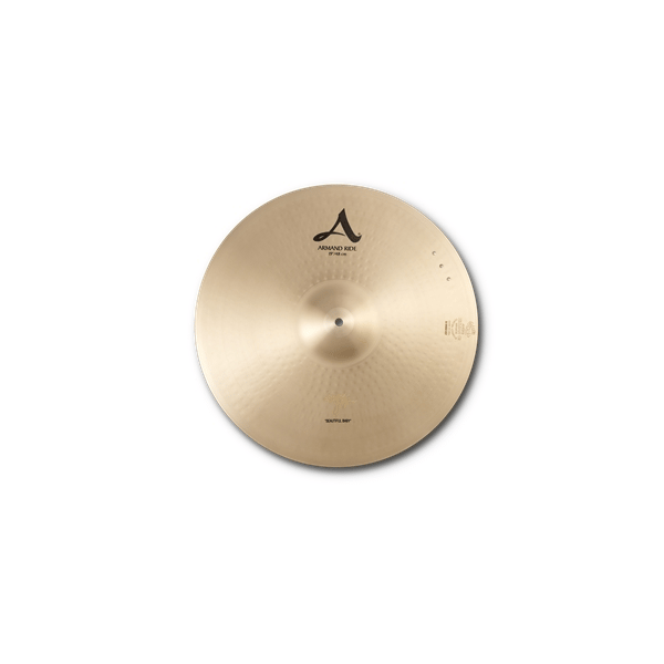 Zildjian A0044-19" Armand Beautiful Baby Ride