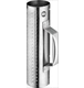 ico 0