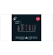 ico 2