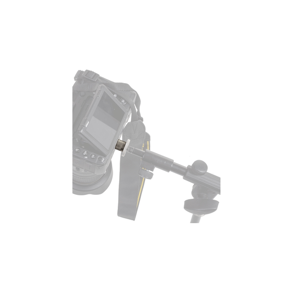 Quik Lok ADC/001 Adattatore Fotografico 1/4" M - 3/8" F