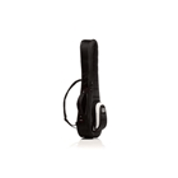 Mono M80 Classic Custodia per Ukulele Tenore Black