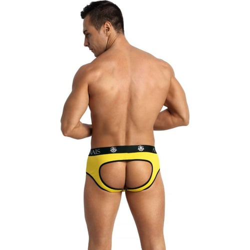 ANAIS MEN JOCK ANAIS MEN - TOKIO JOCK BIKINI XL