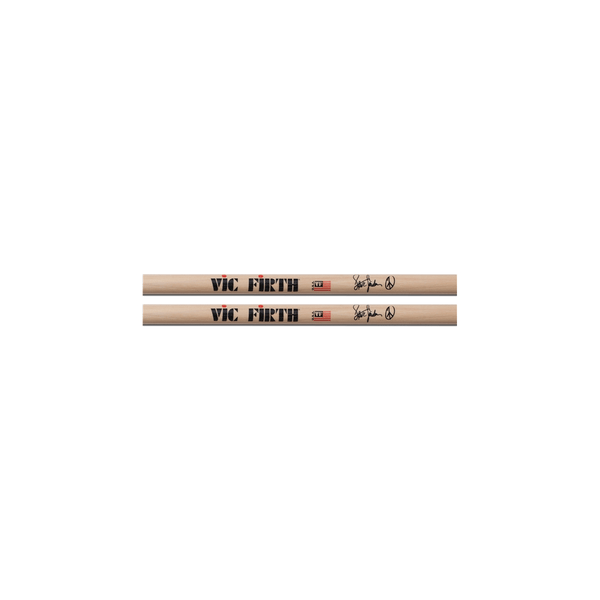 Vic Firth SJOR - Signature Steve Jordan