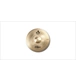 ico 2