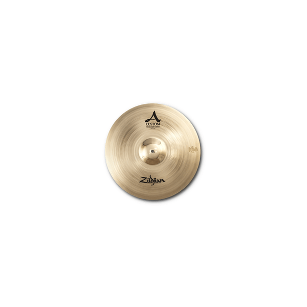 Zildjian A20581-20" A Custom Projection Crash