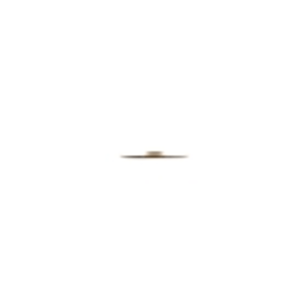 Zildjian A0610-10" FX China Trash