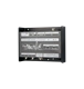 ico 1