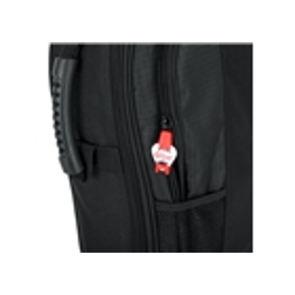 Gator Cases GB-4G-BASS Borsa 4G basso