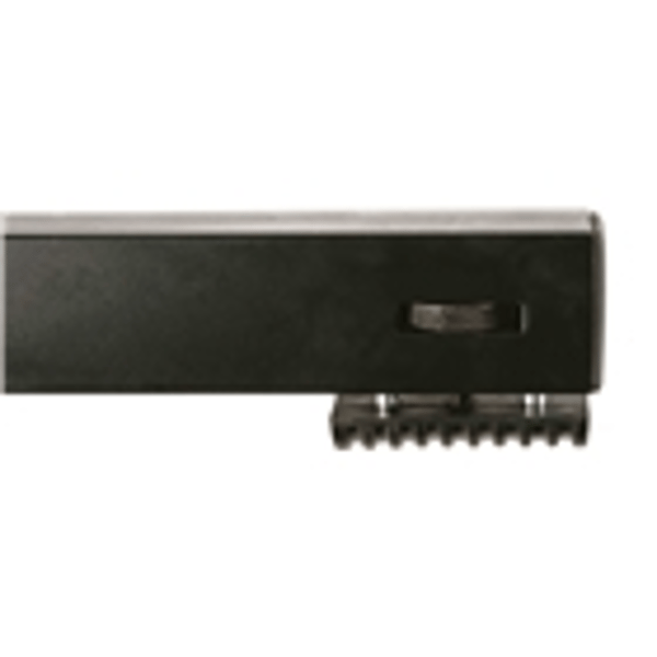 Quik Lok SL/930 supporto per tastiera