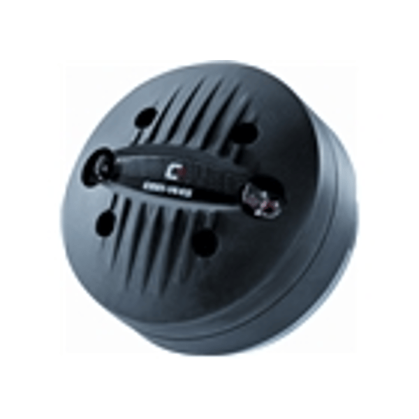 Celestion CDX1-1445 20W 16ohm HF Ferrite