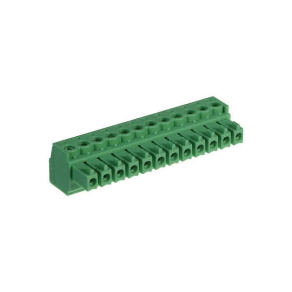 Radial Engineering T-Block