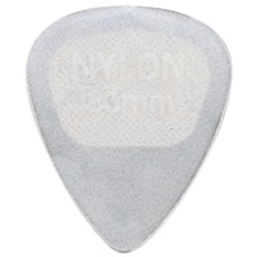 Dunlop 446R Nylon Glow 1.14