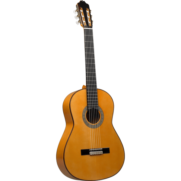 Esteve 9F Chitarra Flamenca
