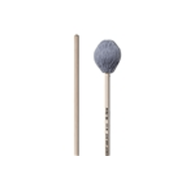 Vic Firth M121 - Signature Keyboard Series Robert Van Sice - Extra Soft