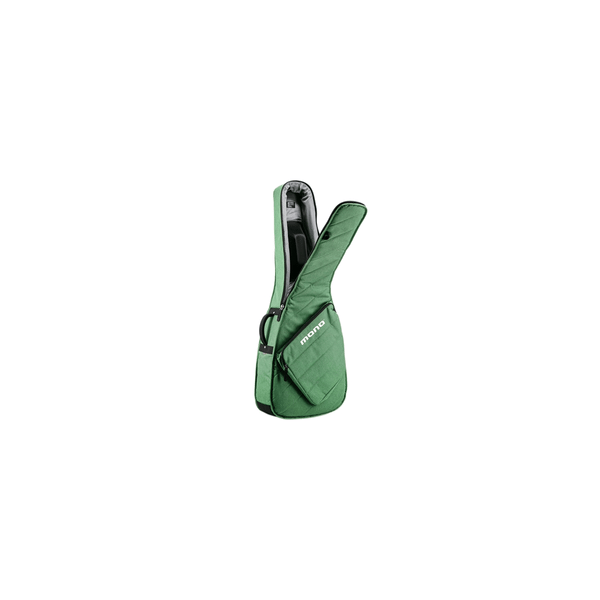 Mono M80 Acoustic Sleeve 2.0 Amazon Green