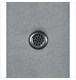 ico 1
