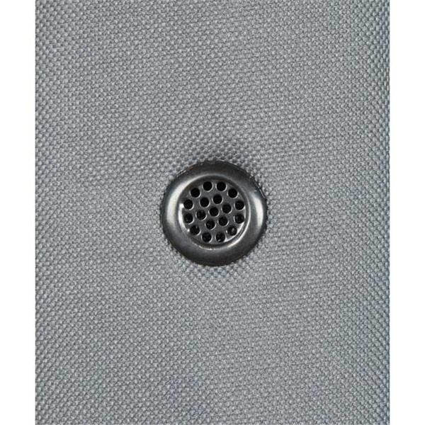 Gator Cases GCB-ACOUSTIC Borsa appendibile per chitarra acustica