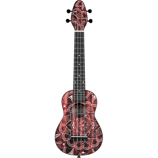 KEIKI K2SS-RKC