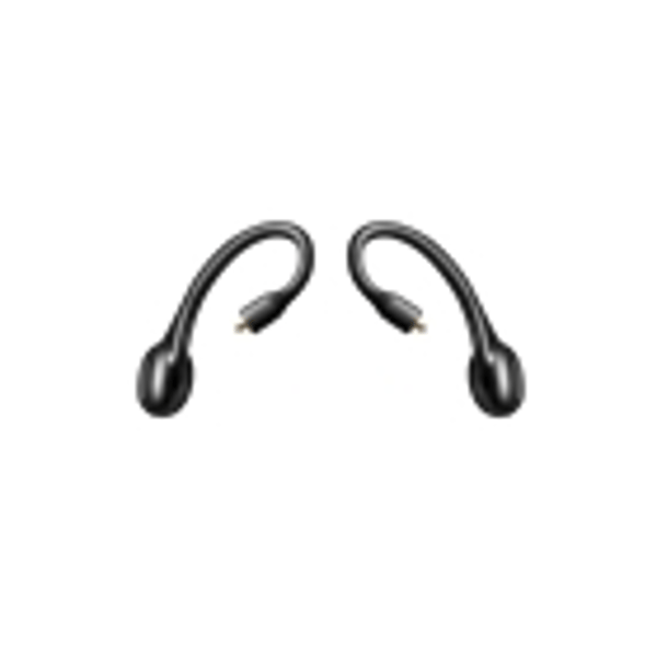 Shure RMCE-TW2 Sistema Bluetooth 5 per auricolari SE e Aonic