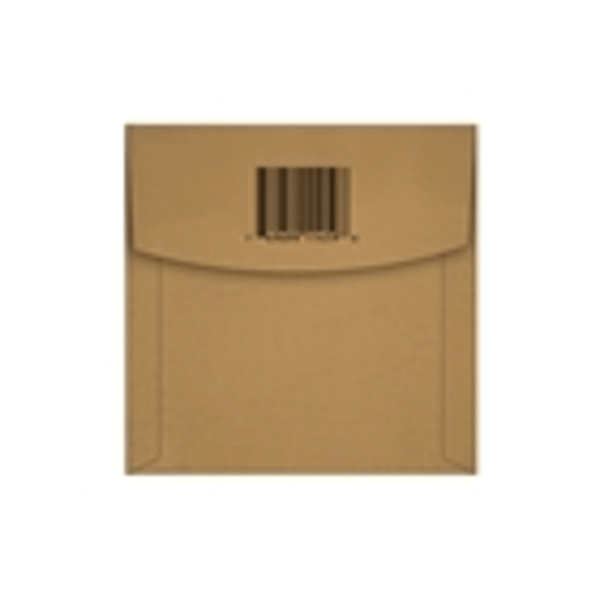 Ernie Ball 1459 Earthwood Phosphor Bronze Wound Bass .080