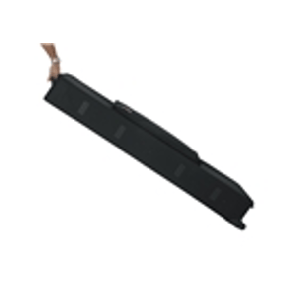 Gator Cases GK-88 XL Custodia Tastiera 88 tasti Extra Long